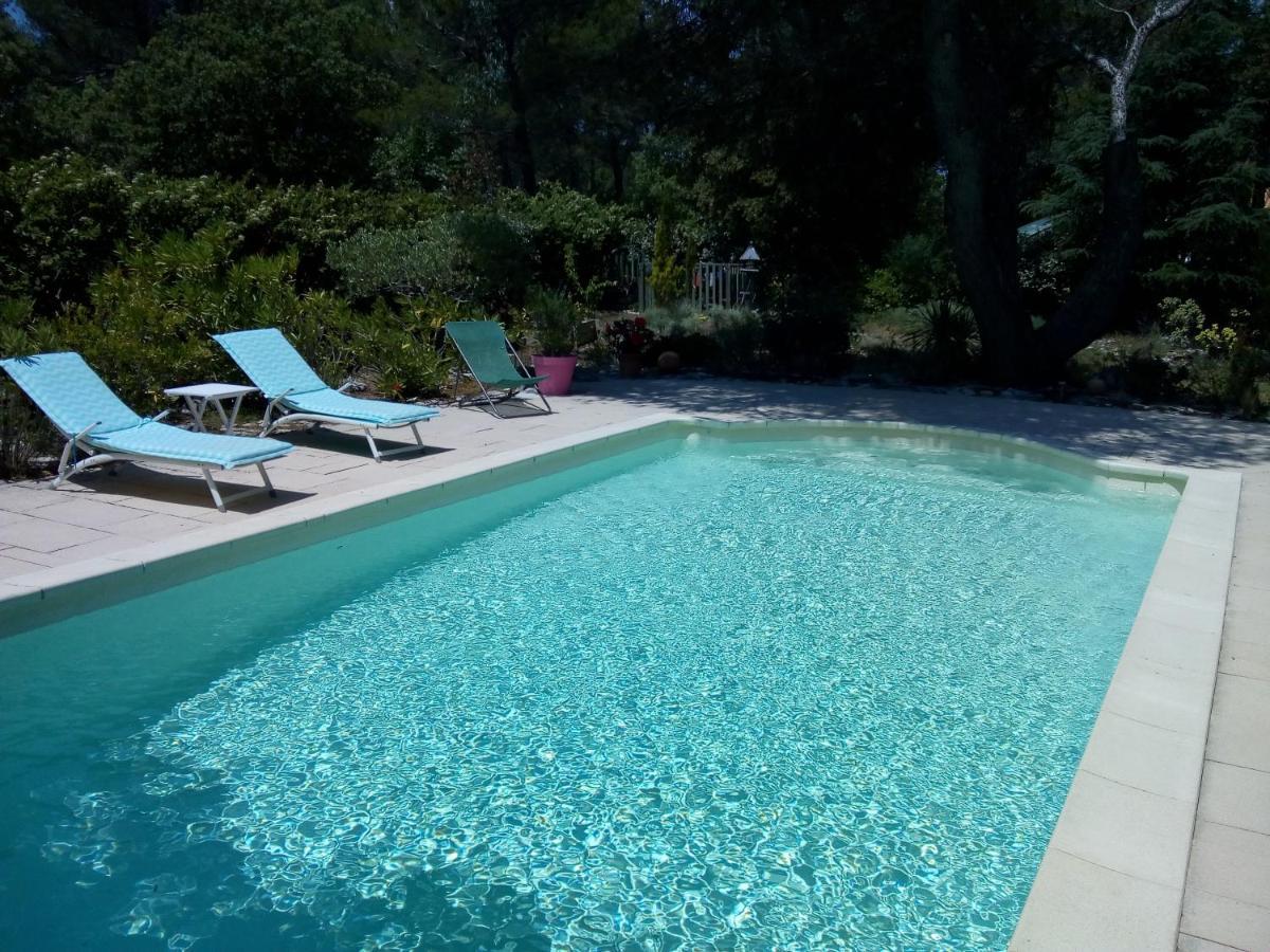 Bed & Breakfast Les D'adeline - 3*