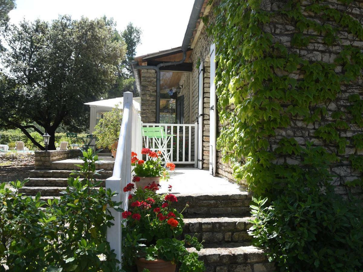 Les D'adeline - Bed & Breakfast 3*