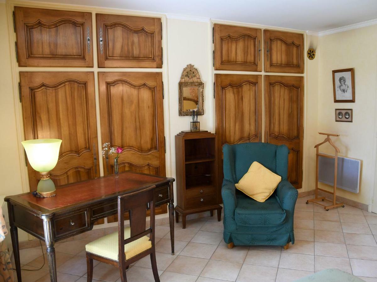 Les D'adeline - Bed & Breakfast 3*
