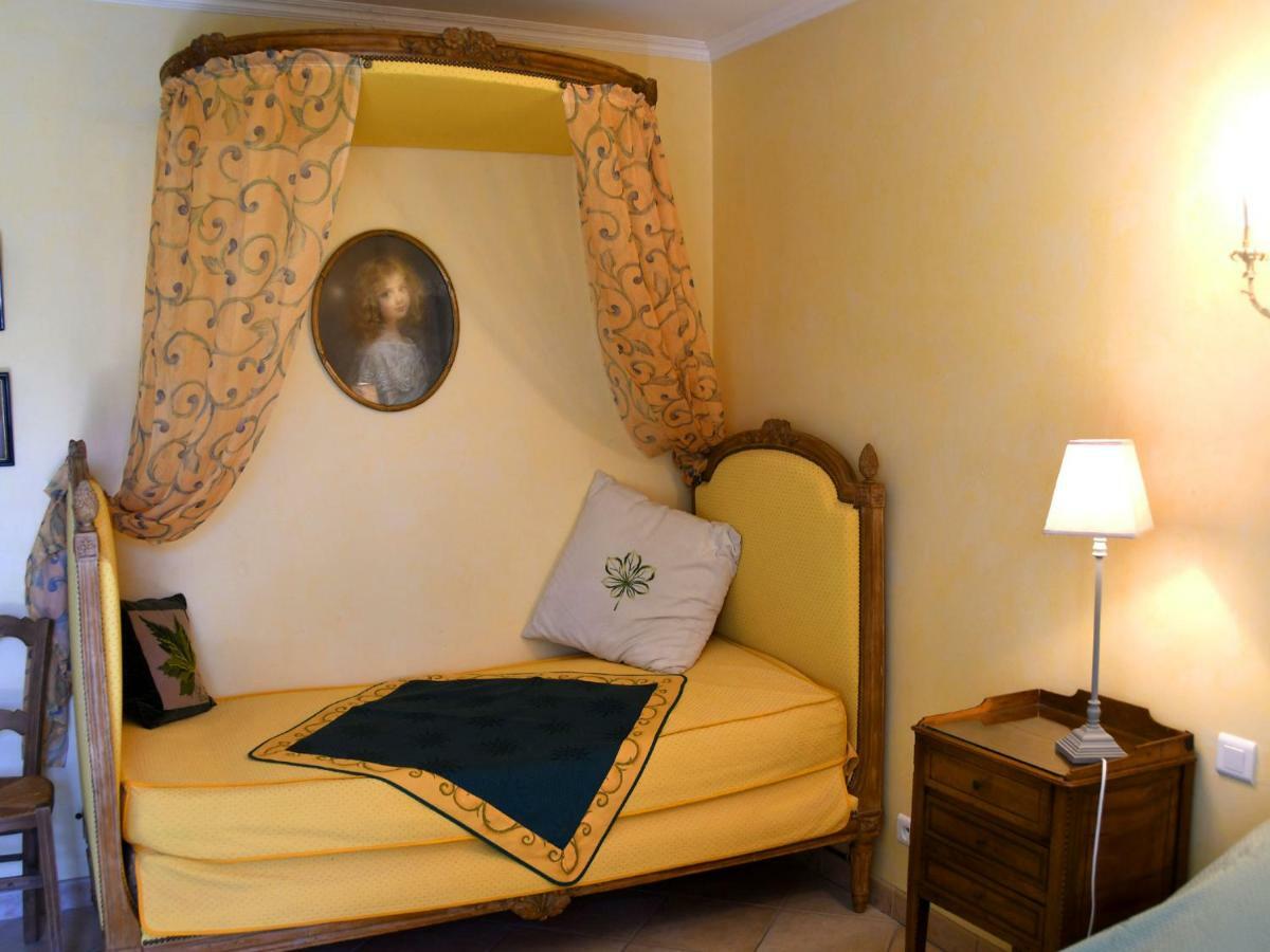 Bed & Breakfast Les D'adeline - 3*