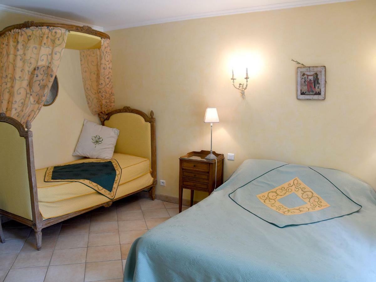 Les D'adeline - Bed & Breakfast