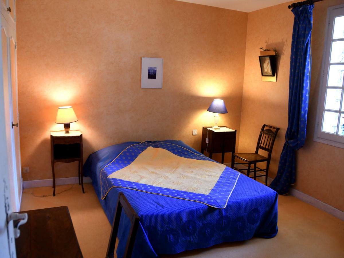 Les D'adeline -
